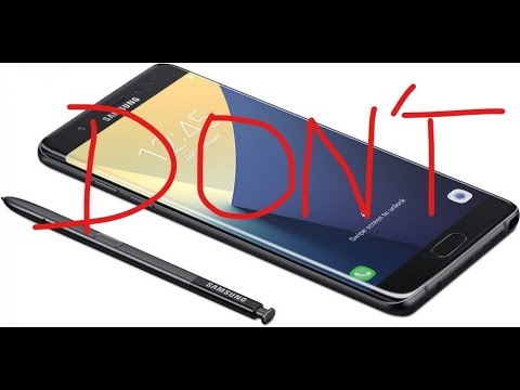 do-not-buy-the-note-8-yet-||-samsung-galaxy-note-8-with-8-gb-ram-&-128-gb-storage-is-coming!