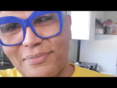 Coffeetime Live