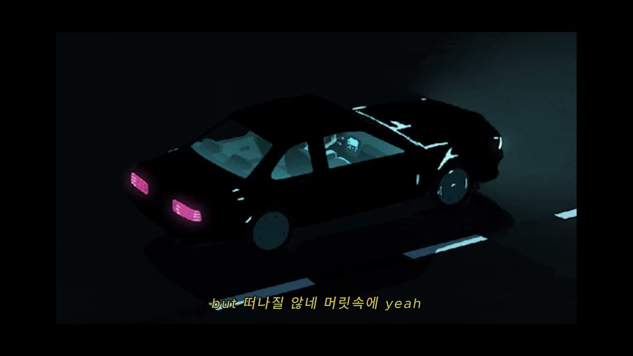 Watch IZAN(이잔) - Lights off (lyric visualizer) on YouTube Watch IZAN(이잔) - Lights off (lyric visualizer) on YouTube