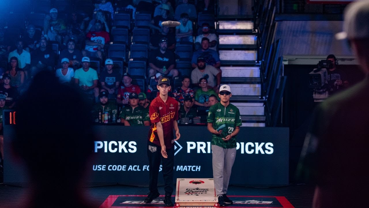 Zazueta With The Cold Backside Airmail