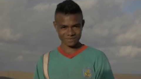 MantaWatch Internship Program 2018 - Irfan Thofiq Firdaus - Universitas Brawijaya