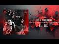 Notun Itihaas | Official Audio | Soumya Ghosh feat. Blade Baksi | Bengali Rock Song 2026