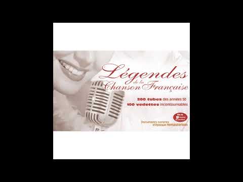 Maria Candido — Francisco Grandey - O'Cangaceiro