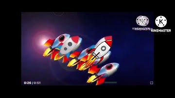 (1 more round to go) LEGO river flood add Round 9