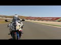 ■The BMW S 1000 RR