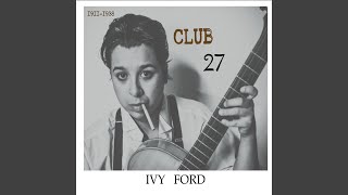 Download Lagu Love in This World MP3