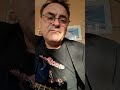 DUNJE RANKE-NENAD MARIĆ