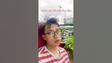 Simon Phan I Ở nhà nghỉ dịch I Chuyện kinh dị "hợm" #Shorts