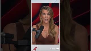 Megyn Kelly on Amy Acton's Bizarre Campaign Under Scrutiny Including Her No Cameras Rule