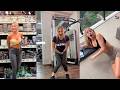 Best Scare Cam Pranks 2026 😱 #76, Jump Scare, Scary Prank, Funny Videos