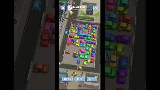 Car Out 3161-3170 #games #gamingvideos #gaming #onlinegames #onlinegamesforkids #carout #gameworld