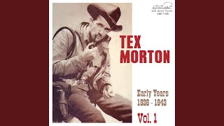 Video thumbnail of "Tex Morton - Texas in the Spring"