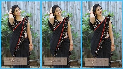 𝐍𝐞𝐰 𝐓𝐢𝐦𝐥𝐢 𝐒𝐭𝐚𝐭𝐮𝐬 𝟐𝟎𝟐𝟐 / 𝐃𝐣 𝐑𝐞𝐦𝐢𝐱 𝐆𝐮𝐣𝐚𝐫𝐚𝐭𝐢 𝐓𝐢𝐦𝐥𝐢 𝐖𝐡𝐚𝐭𝐬𝐚𝐩p𝐒𝐭𝐚𝐭𝐮𝐬 #Edit_Lalit Ⓜ️