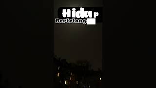 Kata Kata Bijak Hidup Bertetanggashorts