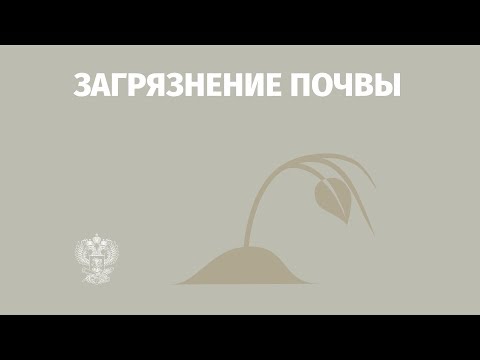 Видео: Какво означава ниска способност за преговаряне на доставчиците?