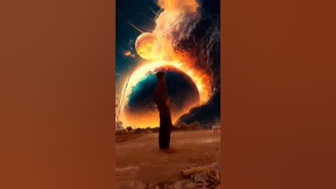 multi sky change in node video #nodevideoeditingtutorial #videoediting #vfx #adove #motiontracking