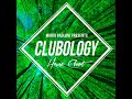 Clubology The House Chart 25/05/2024