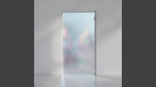 Frosted Reflections