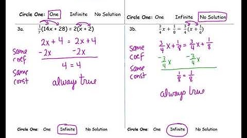 G8M4 Topic A Lessons 1 to 9 Practice Test Answer Key