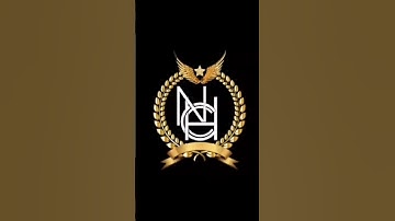 NEHA Logo name💫 comment your name #shorts#shorts#NEHA#Like#subscribe#viral