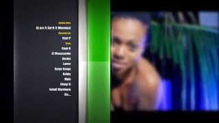 Behind The Scenes  of Katoto Rmx Video by Dj Pro ft Sat B & Mkombozi Dir Kent P