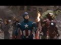 The Avengers: Secrets Marvel Fans Pretend Don't Exist