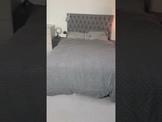 Video 1:
