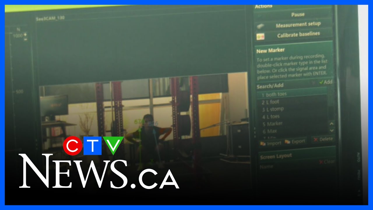 Women's ski jumping team ready to return to Slovenia to train