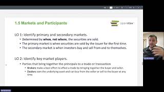 OpenStax Finance Ch 01 Intro