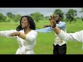 Burji Gospel Song Burji Nairobi Moyale Yabelo Bhurji Bhurjirecipe Bhurjiwalechacha Burjimusic Burji Gospel Song Burji Nairobi Moyale Yabelo Bhurji Bhurjirecipe Bhurjiwalechacha Burjimusic