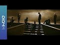 VICTON 빅톤 Howling (하울링) MV