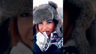 One Mistake in the Snow Could Cost Your LIFE! 😨