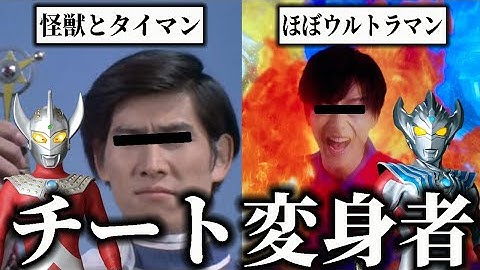 工藤ヒロユキ Youtube