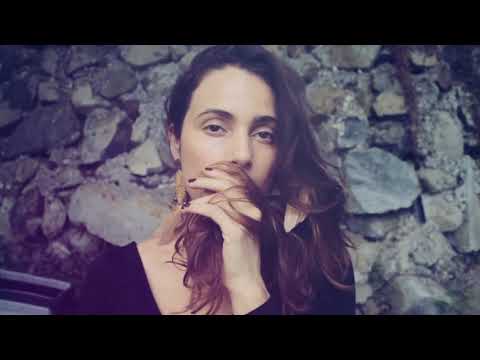 7Horse - We Got The Stones - OFFICIAL VIDEO