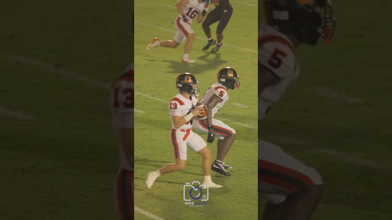 Catholic vs Uhigh