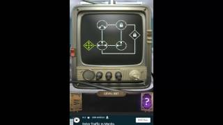 100 Doors Challenge Level 81-90 Walkthrough screenshot 5