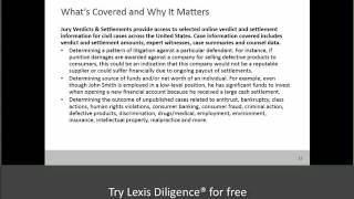 Avoid Risk Knowledge Gap with Better Due Diligence