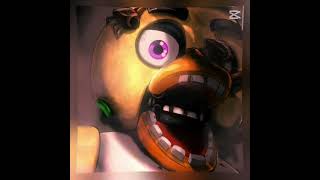 Orijinal fnaf karakterleri