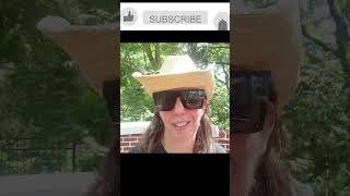 #philly please help @MissMeConnection make this #match