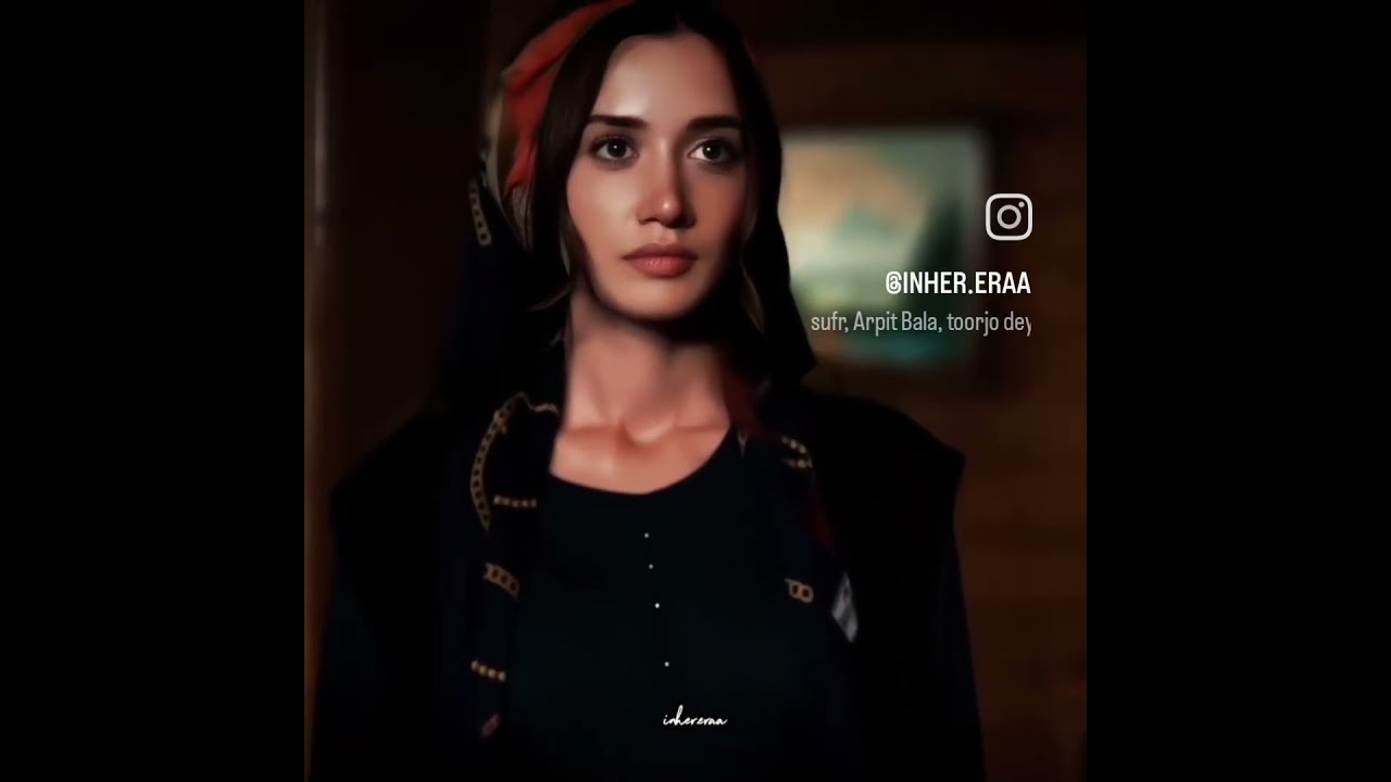 These cuties 😭🤍 Like and subscribe to increase my views plss 😭❤️ 