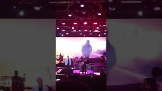 Umitbesen Very Cengiz Kurtoğlu Muthis Duyet