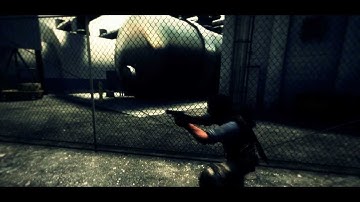 eztan by c0mmenciaL [DESC]