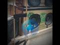 dipakdj4 😈 base hi woofer#dj #djalokanddiamondgiveawa #hashtag #video #dj #suit#viral#video