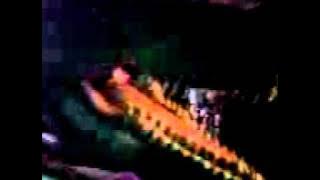 dinosaurs 1 3GP video