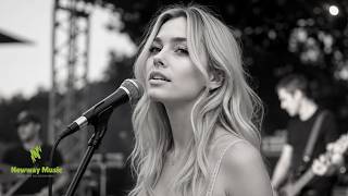 I need you to know, I need you to see (Official Audio) screenshot 5