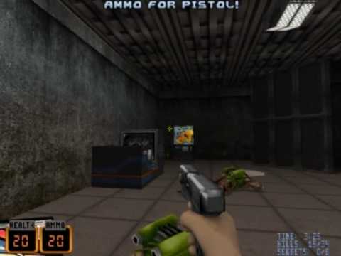 classic pc games download