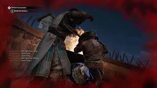 For Honor WEEKLY CHALLENGES SUCK!