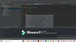 Tutorial Membuat Database & Tabel Mysql dengan Python