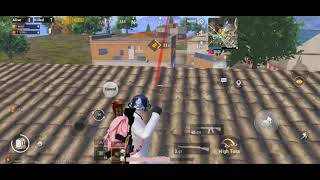 SpeakerBox | PUBG Mobile | screenshot 3