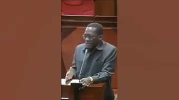 KUMBUKIZI NA MZALENDO HALISI NDUGU MIZENGO PINDA WAZIRI MKUU MSITAAFU WA TANZANIA KAZI IENDELEE 